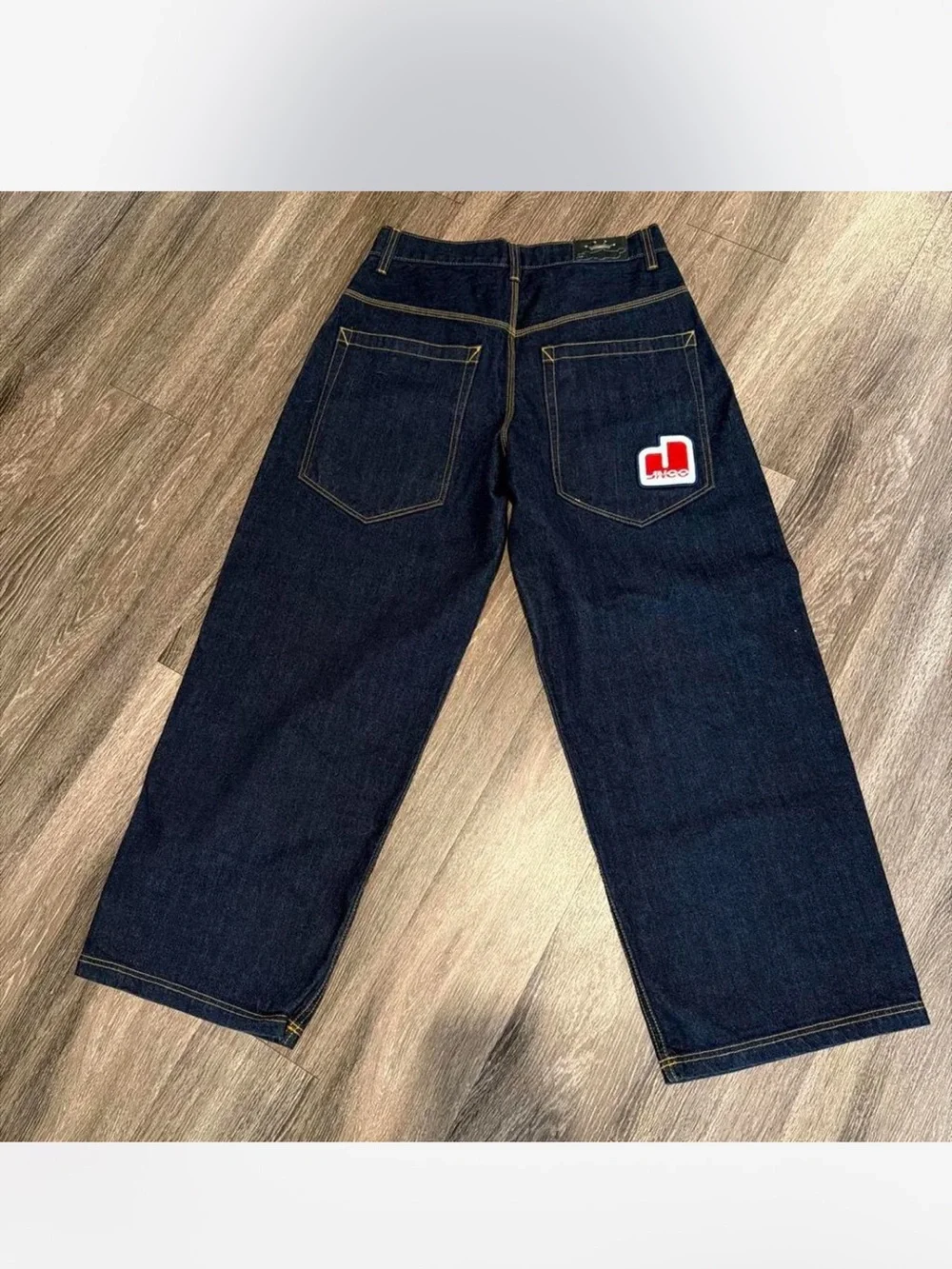JNCO Jeans Men’s 34
